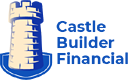 Castle Builder Financial