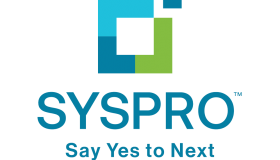 SYSPRO_Logo